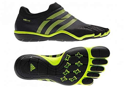 fivefingers schuhe adidas|Mens five finger shoes + FREE SHIPPING .